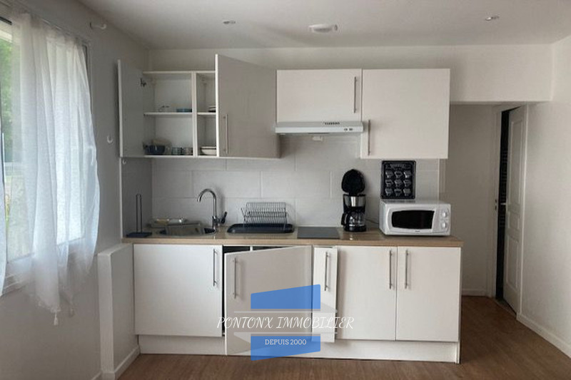 Vente immeuble Saint-Paul-lès-Dax  