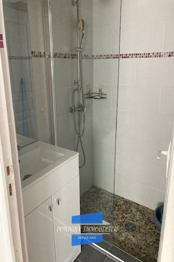 Vente immeuble Saint-Paul-lès-Dax  