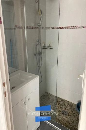 Vente immeuble Saint-Paul-lès-Dax  
