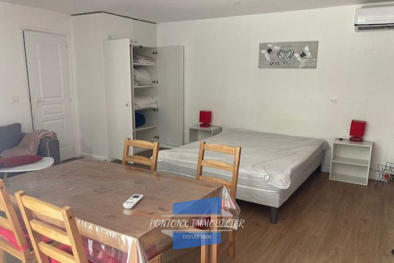 Vente immeuble Saint-Paul-lès-Dax  