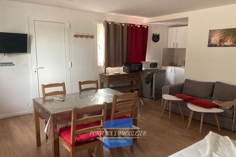 Vente immeuble Saint-Paul-lès-Dax  