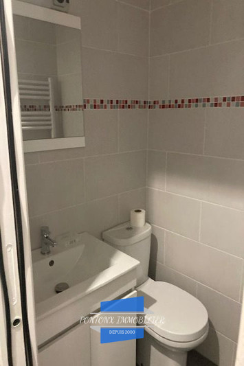 Vente immeuble Saint-Paul-lès-Dax  