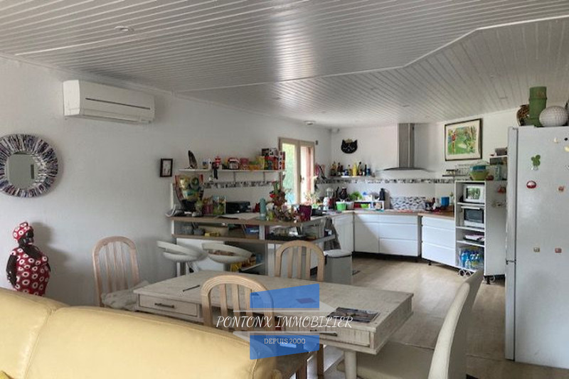 Vente immeuble Saint-Paul-lès-Dax  