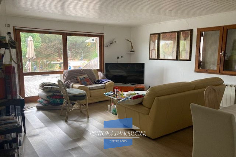 Vente immeuble Saint-Paul-lès-Dax  