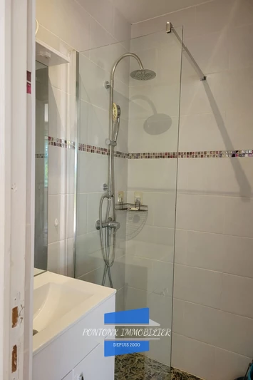 Vente immeuble Saint-Paul-lès-Dax  