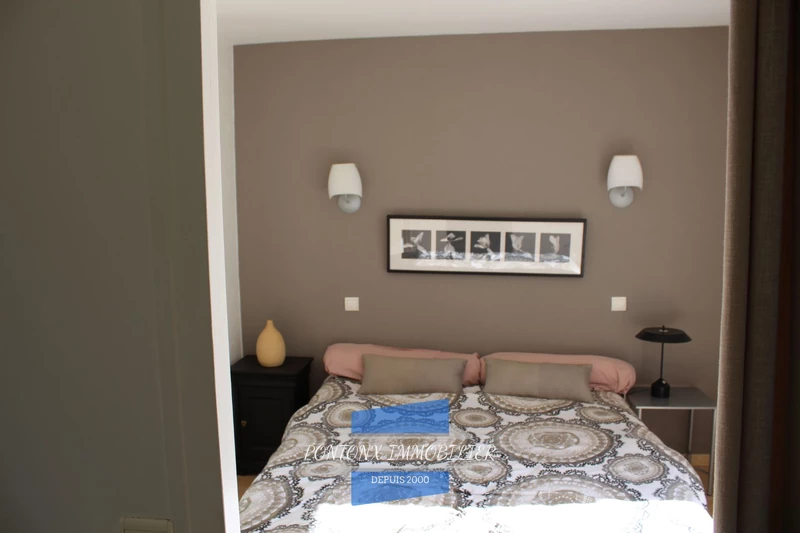 Vente villa Bégaar  