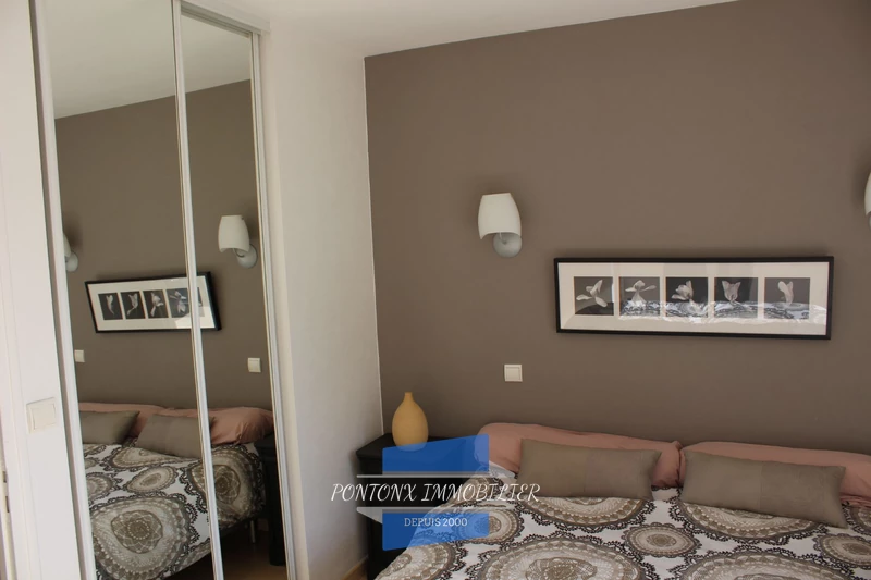Vente villa Bégaar  