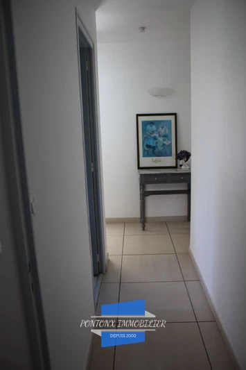 Vente villa Bégaar  