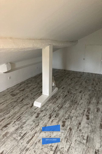 Vente ferme Bégaar  