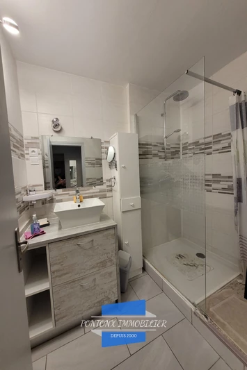 Vente appartement Dax  