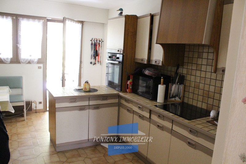 Vente maison Narrosse  