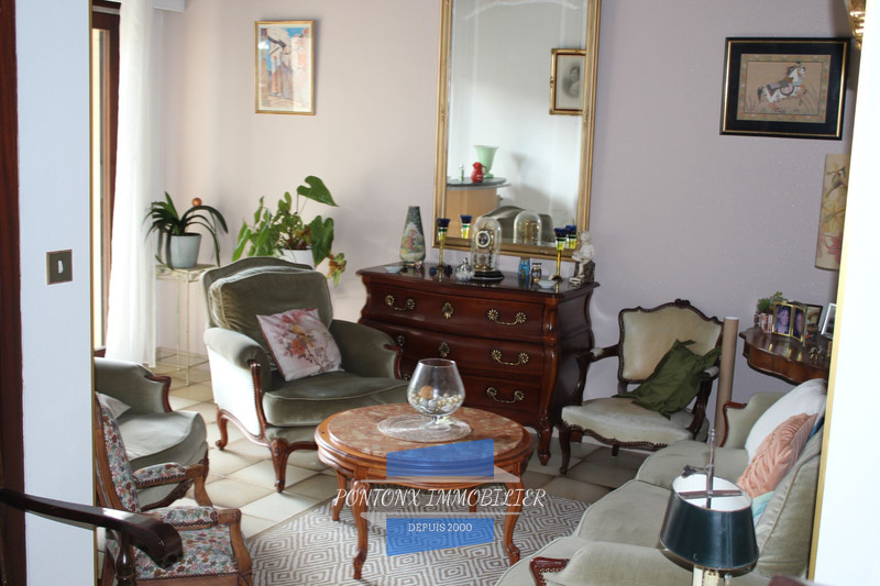 Vente maison Narrosse  
