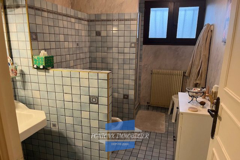 Vente maison Narrosse  