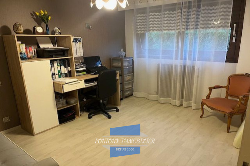 Vente maison Narrosse  