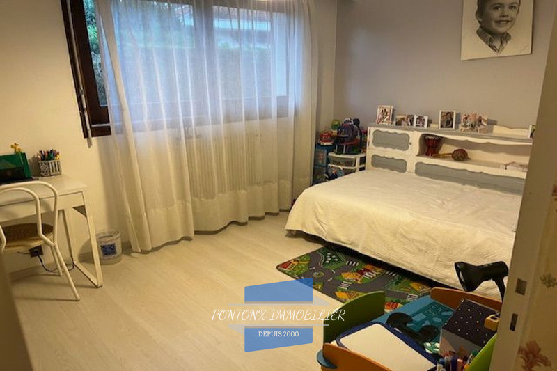 Vente maison Narrosse  