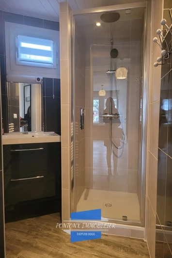 Vente appartement Tartas  