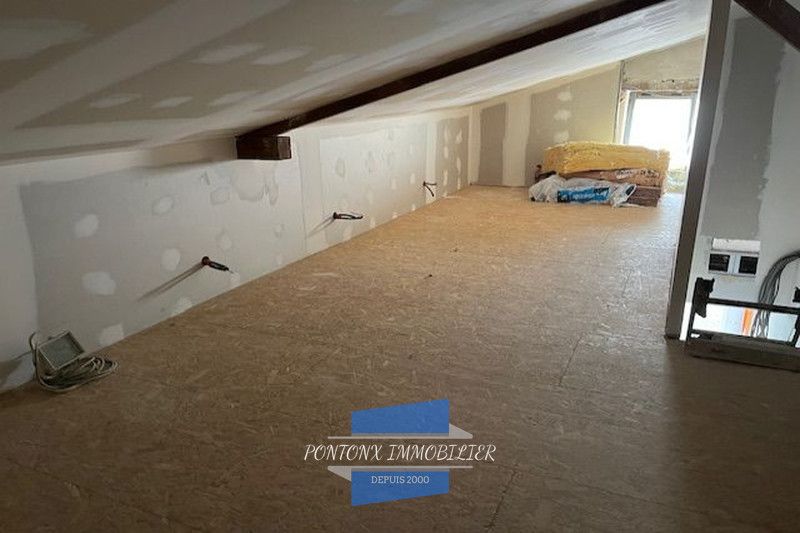 Vente grange Habas  