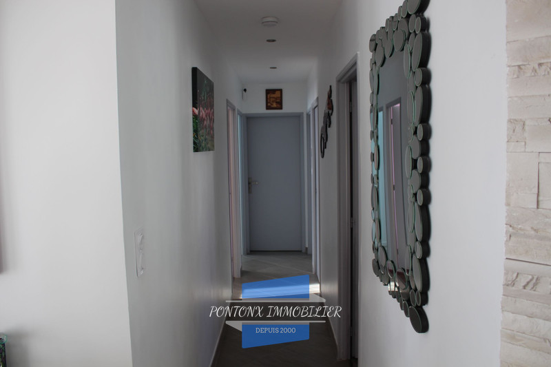 Vente maison contemporaine Pontonx-sur-l'Adour  