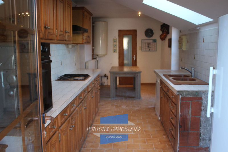 Vente ferme Préchacq-les-Bains  