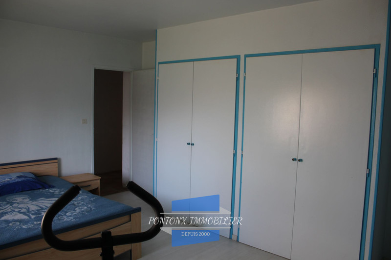 Vente ferme Préchacq-les-Bains  