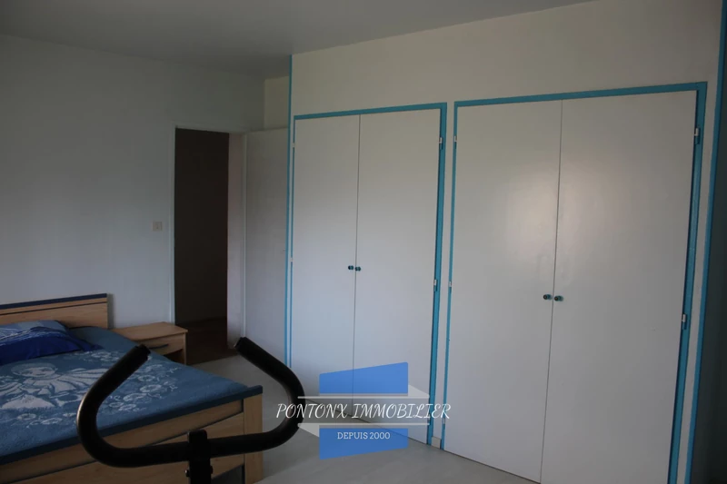 Vente ferme Préchacq-les-Bains  