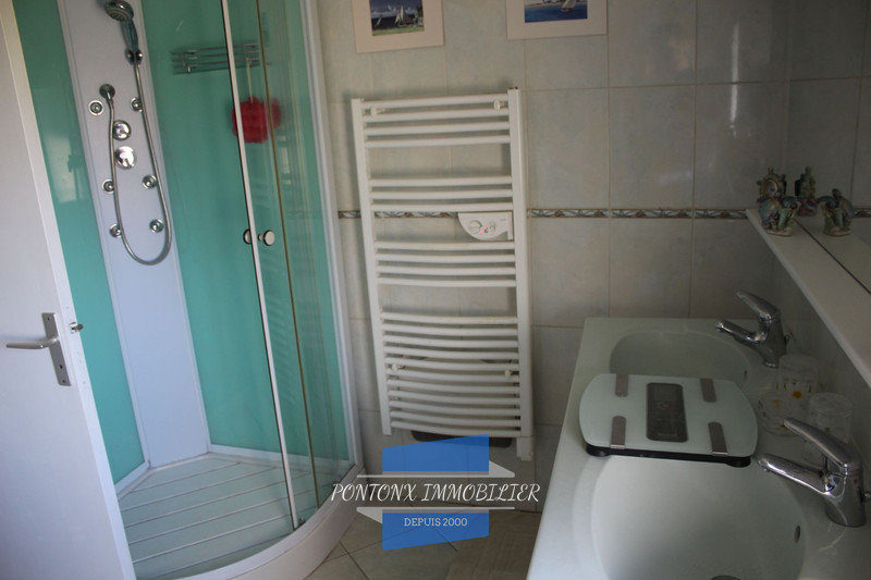 Vente ferme Préchacq-les-Bains  