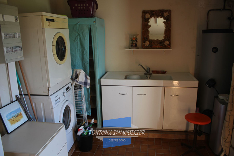 Vente ferme Préchacq-les-Bains  