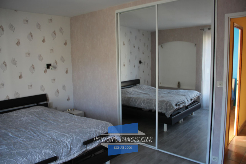 Vente ferme Préchacq-les-Bains  
