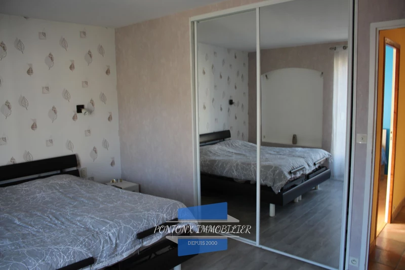 Vente ferme Préchacq-les-Bains  