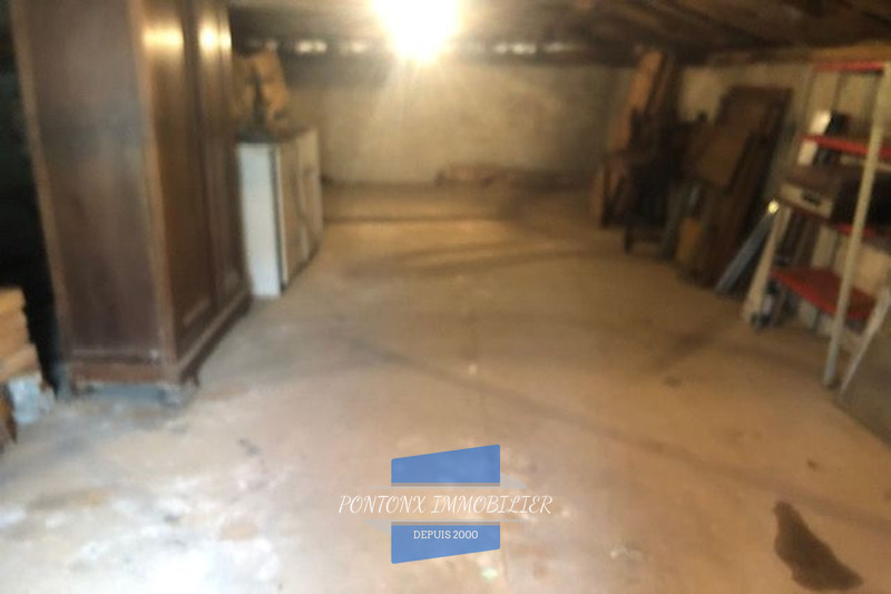 Vente ferme Préchacq-les-Bains  