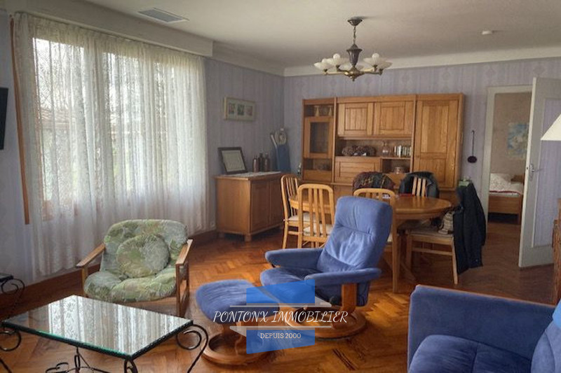 Vente maison Pontonx-sur-l'Adour  