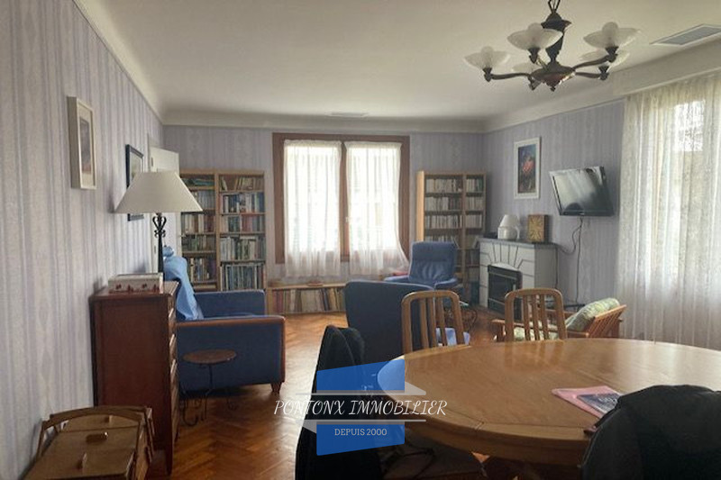 Vente maison Pontonx-sur-l'Adour  