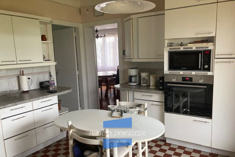 Vente maison Pontonx-sur-l'Adour  