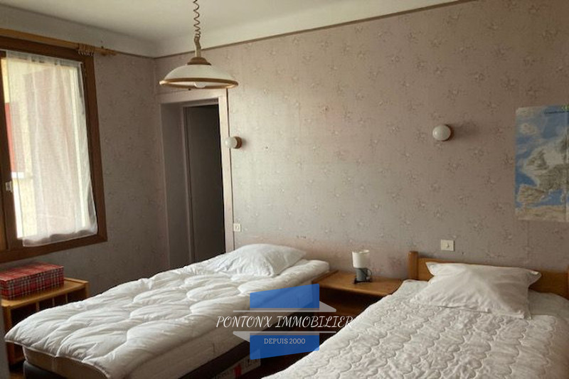 Vente maison Pontonx-sur-l'Adour  