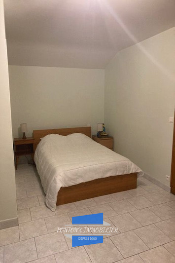 Vente maison Pontonx-sur-l'Adour  
