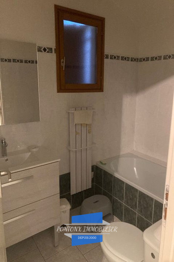 Vente maison Pontonx-sur-l'Adour  