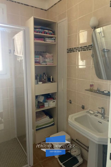 Vente maison Pontonx-sur-l'Adour  
