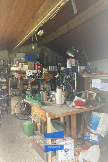 Vente maison Pontonx-sur-l'Adour  