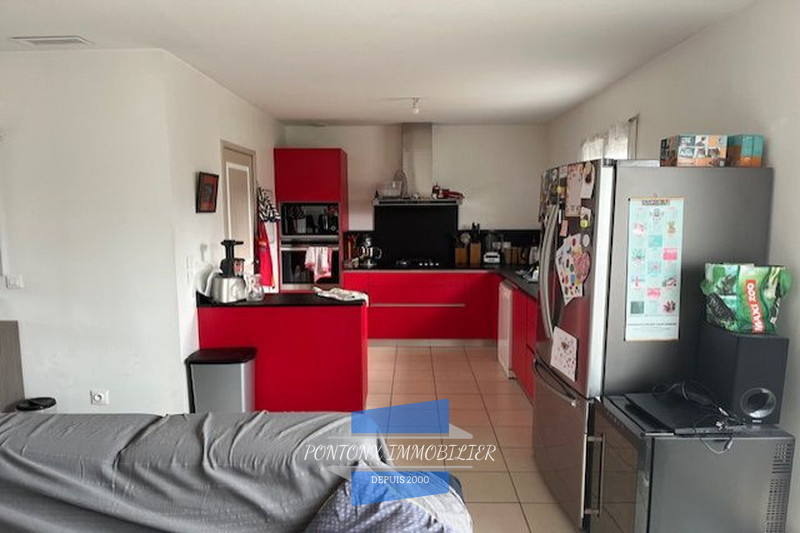 Vente maison Préchacq-les-Bains  