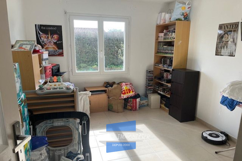 Vente maison Préchacq-les-Bains  