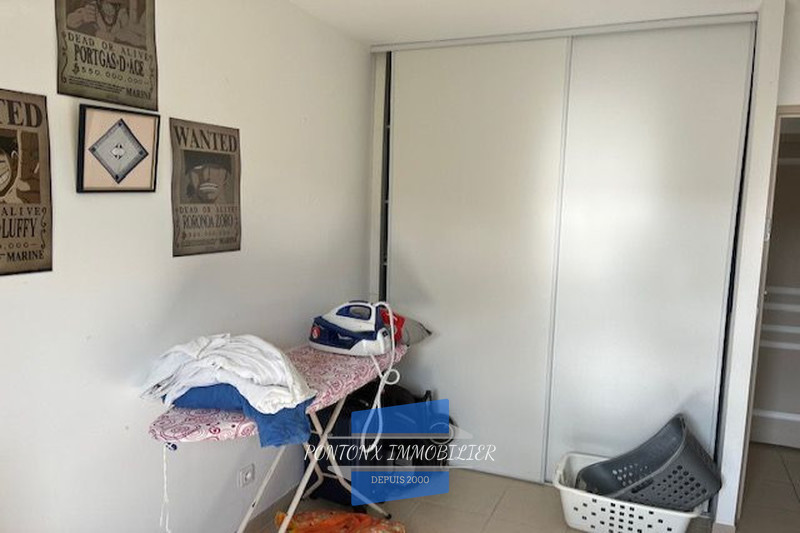 Vente maison Préchacq-les-Bains  