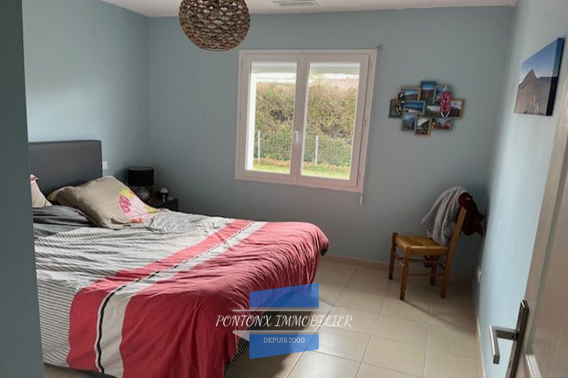 Vente maison Préchacq-les-Bains  