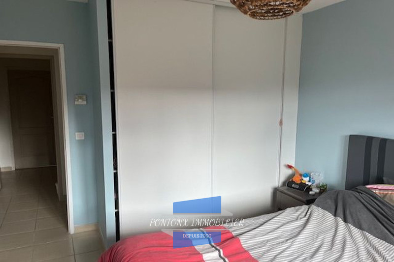Vente maison Préchacq-les-Bains  