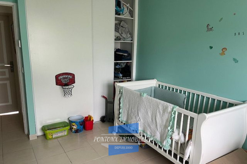 Vente maison Préchacq-les-Bains  