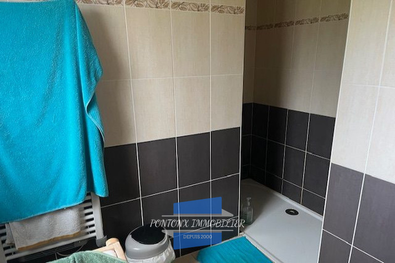 Vente maison Préchacq-les-Bains  