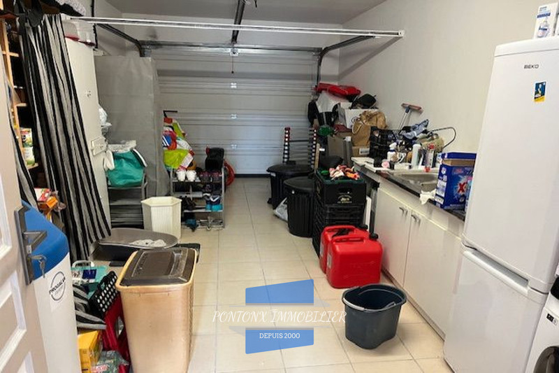 Vente maison Préchacq-les-Bains  