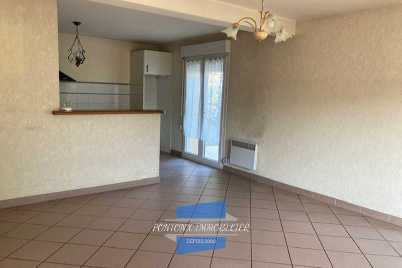 Vente maison Dax  