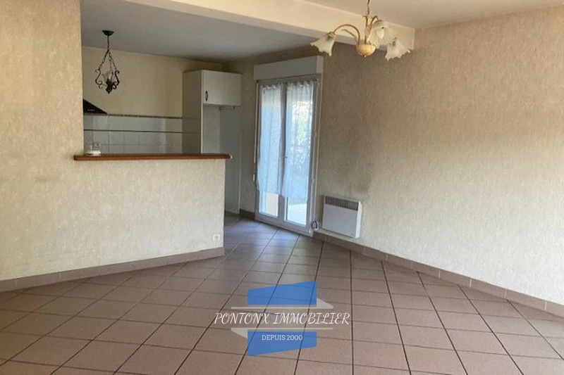 Vente maison Dax  