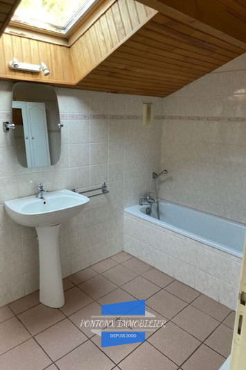 Vente maison Dax  