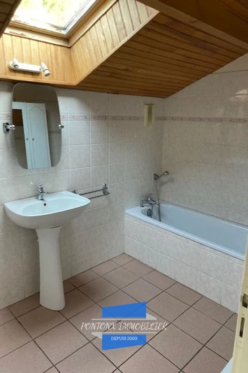 Vente maison Dax  